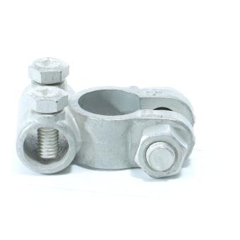 Battery Terminal  